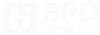 HG-BPO-SERVICES-LOGO-WHITE