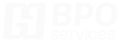 HG-BPO-SERVICES-LOGO-WHITE